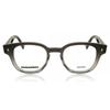 D2 0057 08a Men Eyeglasses