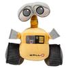 Păpuși și jucării moi – Jucării moi - eroii din desenele animate și filme