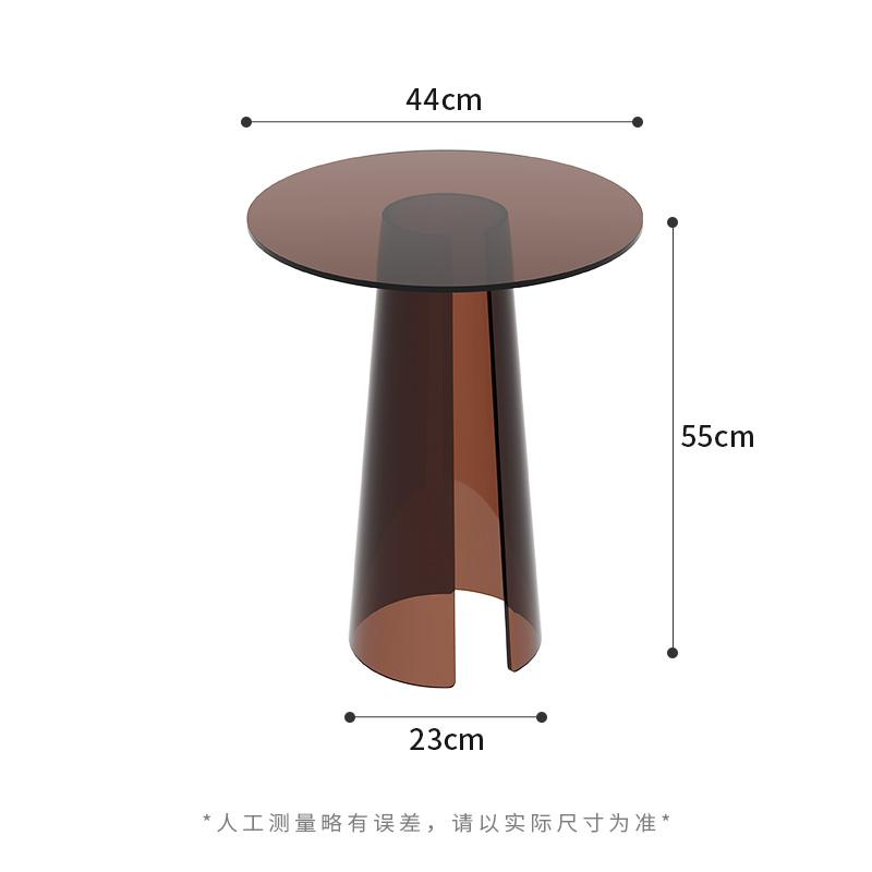 Set Small Coffee Tables Living Room Nordic Low Modern Coffee Tables Luxury Entryway Centro Home Furniture