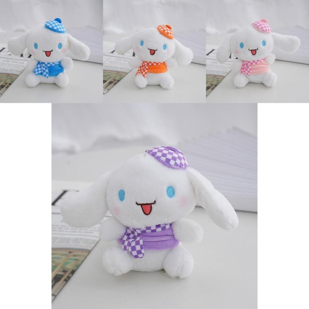 Sure Here Are The 10 English Titles That Meet Your Criteria