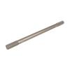 Motorcycle Repair Tools Kit Fork Oil Level Tool Fork Spring Compressor Damper Rod Bleed Tool