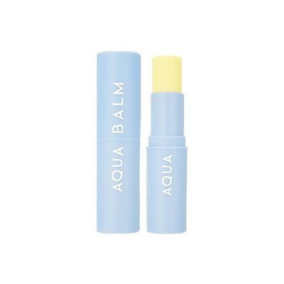 Prodotti per la cura del corpo – Creme solari e abbronzatura