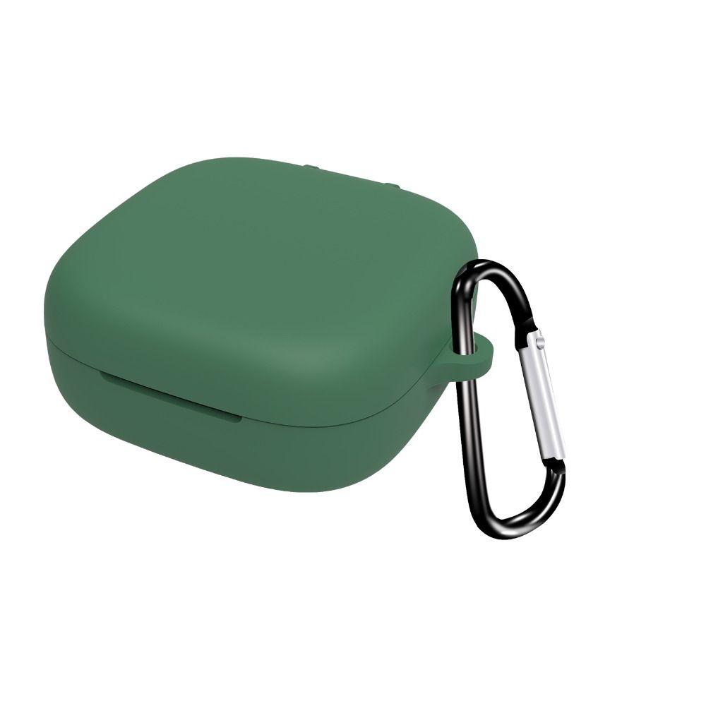 Anti-Scratch Headphone Protector Silicone Cover Shell for Huawei FreeArc Headphone Accessories