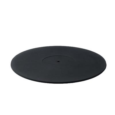 Audio en video – Bandrecorders en spelers