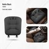 All-Season Universal Seat Cushion for Leapmotor T03/C01/C11/S01/C16 - Car Interior Decoration