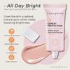 Cute Press - UV Expert Protection Tone Up Sonnencreme LSF 50+ PA++