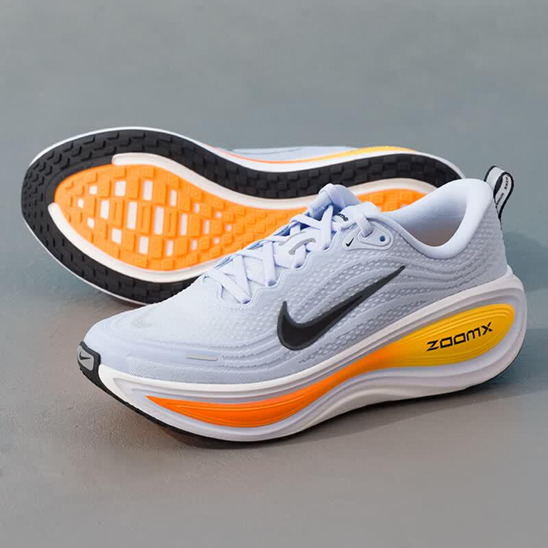 Nike Men's Sports Lifestyle Running Shoes HV8150-404