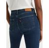 Levi's 724™ Jeans 188830208 Blue Straight Fit