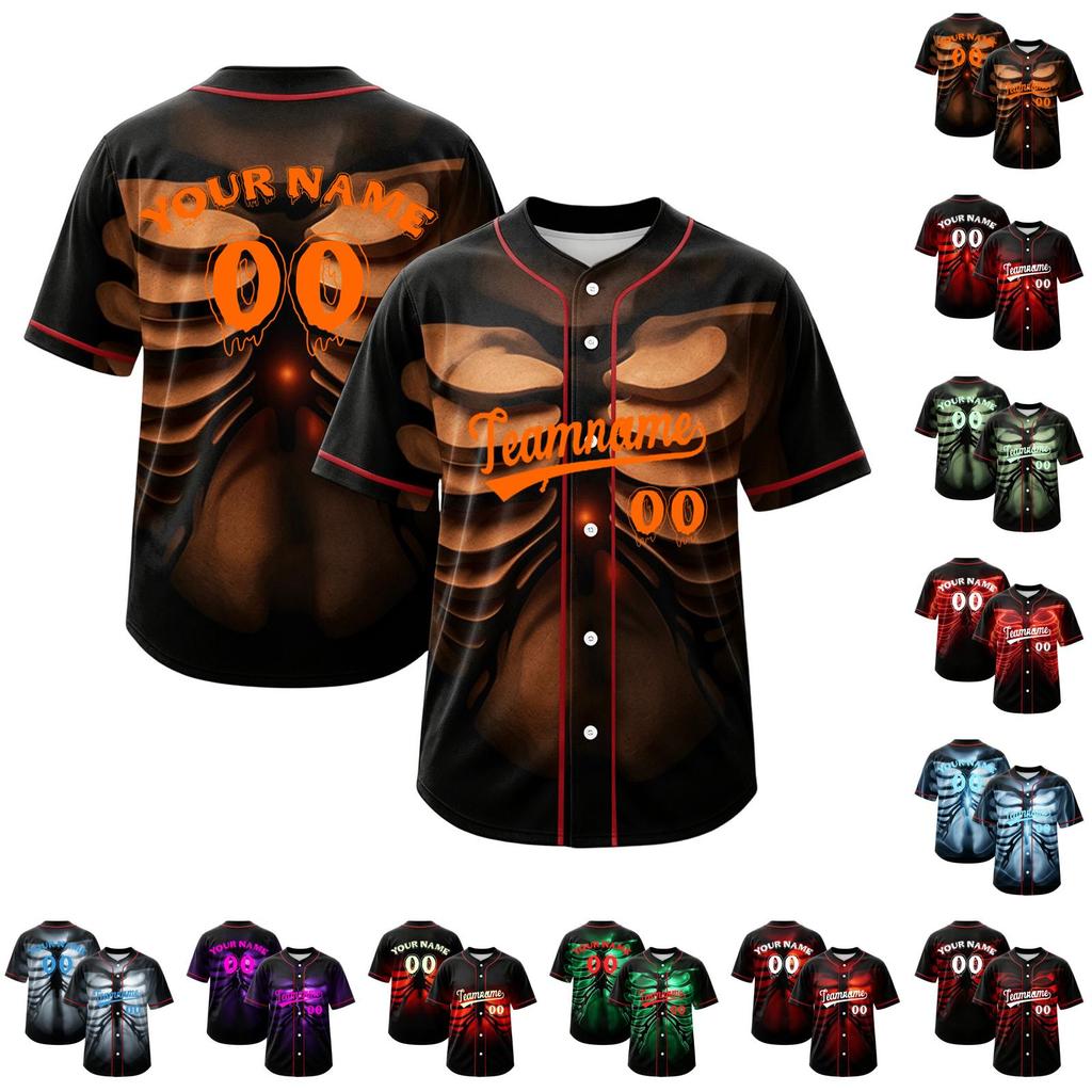 Baseball for - Design
