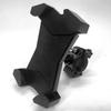 Universal Motorcycle Bike Bicycle Handlebar Mount Holder for Cell Phone GPS Stand Mechanical Holder for iPhone 11 pro Support
