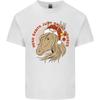 Equestrian Dear Santa Funny Horse Christmas Unisexs Light Cotton TShirt