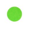 10pcs Mosquito Patches, Natural Resealable Personal Stickers Offer From Insects