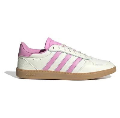 Breaknet Sleek Sneakers