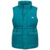 Trespass Meiteņu Casster Veste