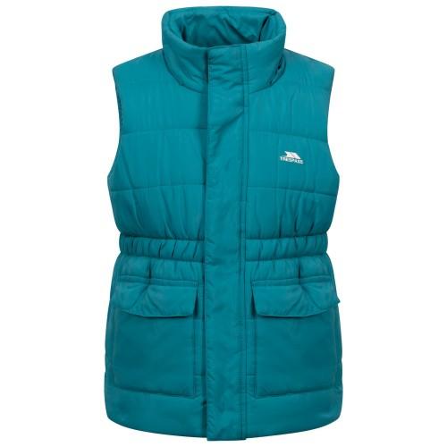 Trespass Girls Casster Gilet