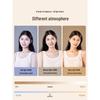 Xiao Tian K5 Mobile Photography Light: Portable, Selfie & Live Stream Beauty Enhancer