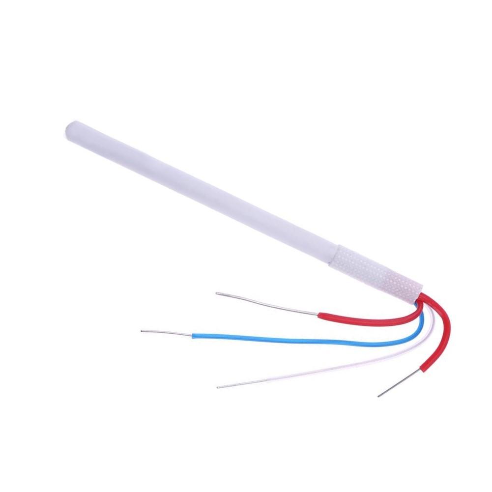 Ceramic Heating Core 1 Pcs 100*3.8*3.8mm 24V A1322