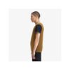 Fred Perry [hq Genuine] Fred Perry [sharp] Stripe Trim V Neck Vest  P96  Afpm2416524 P96 qzgAfpm2416524 P96
