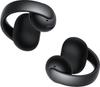 Наушники Soundcore AeroClip Mitternacht