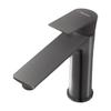 HUIDA Bathroom Basin Faucet