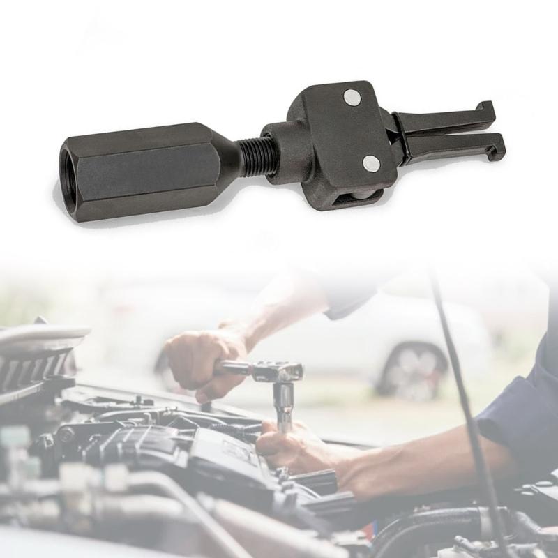Guide Bearing Puller Tool Reliable Guide Bearing Extractor Guide Bearing Remover Easy Disassembly for Professionals