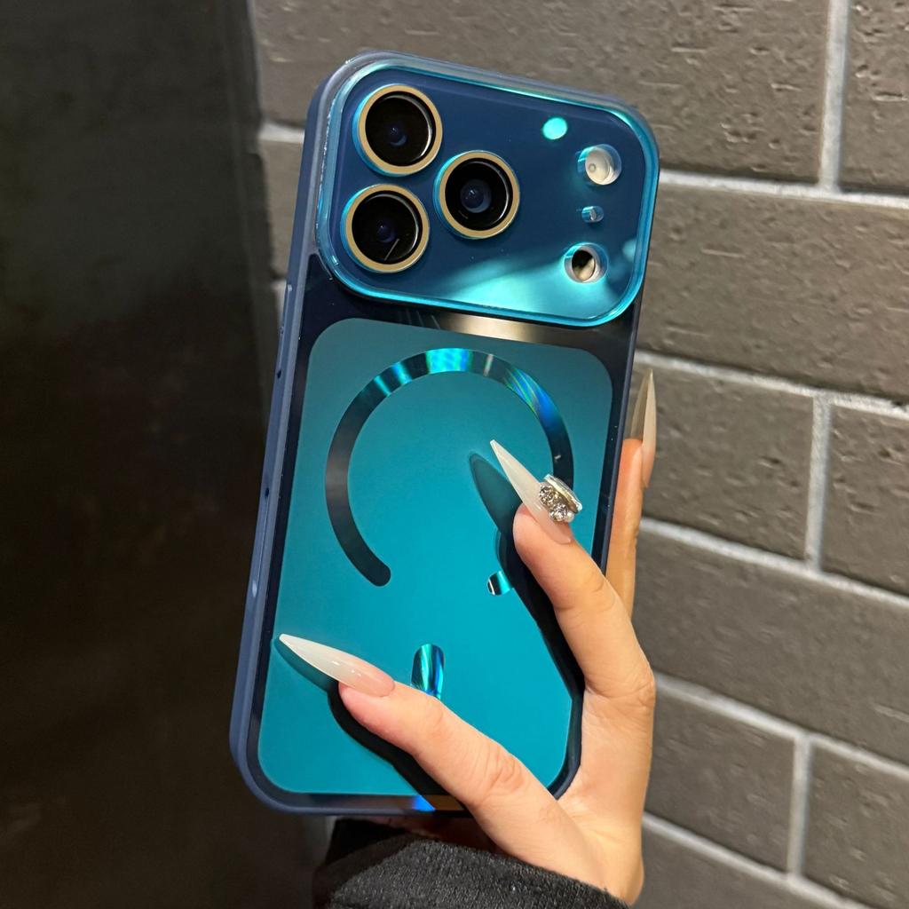 Applicable To Apple 11promax Mobile Phone Case New Iphone11pro Xingyu Orange 11p Matte Magnetic Suction 11 Big Video