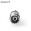 F00RJ02697 Common Rail Injector Solenoid Valve  for Cumm 5.9L ISB6.7 Diesel Engine