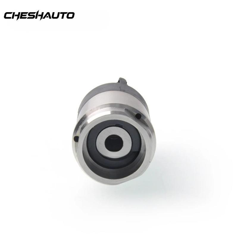 F00RJ02697 Common Rail Injector Solenoid Valve for Cumm 5.9L ISB6.7 Diesel Engine