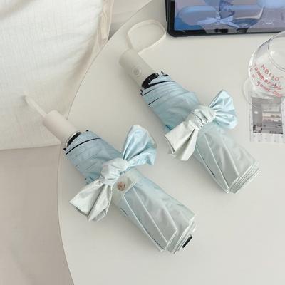 Accessoires – Regenschirme