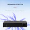 H3C MS4010 Gigabit Unmanaged Surveillance Switch