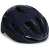 Kask SINTESI OXFORD BLU M Cycling Helmet, Size 52-58cm