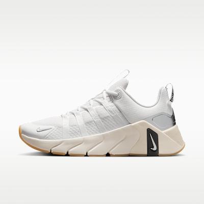Nike Free Metcon 7 Training Shoes Women s Peak White 36