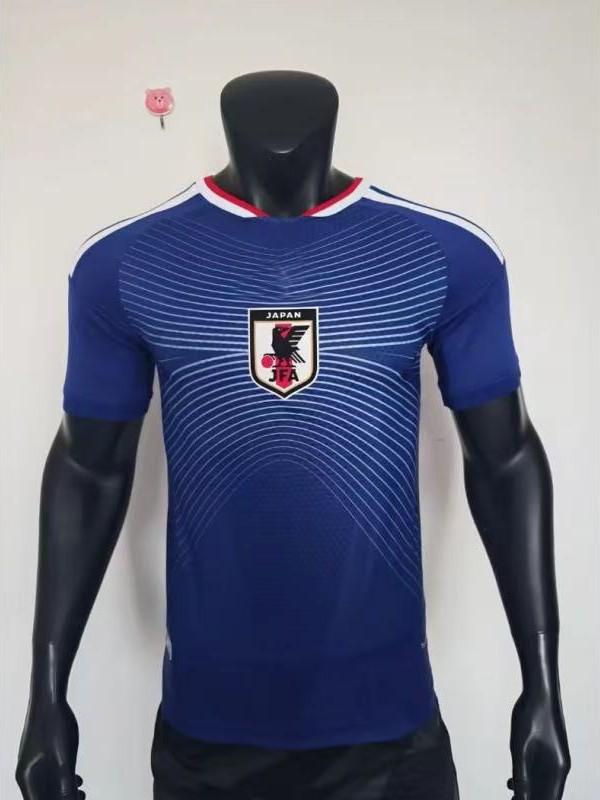 2026 World Cup Player Jersey: Argentina, Germany, Brazil, England, Portugal, Mexico