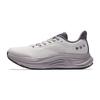 Anta Travel Step V2 Wide Fit Comfortable Lightweight Low Top PG7 Cushioning Midsole A-Grip Sole Casual Urban Commuting Running Shoes 122615546-3