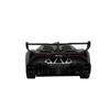 Happinet 1/24 R/C Lamborghini Veneno (Ages 6 and up)