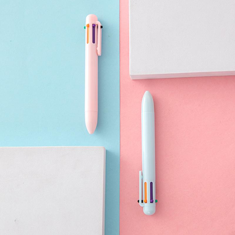 1 шт. — фото 5