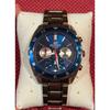 Used CASIO EDIFICE EFV-590 5632