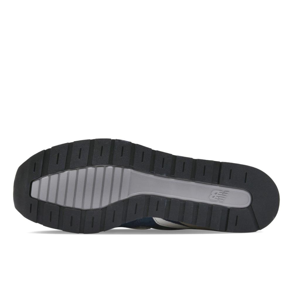 New Balance Cm996 Cm996Sf2 Navy  Sf2 