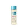 Derma B Intensive Barrier Multi Oil 135ml