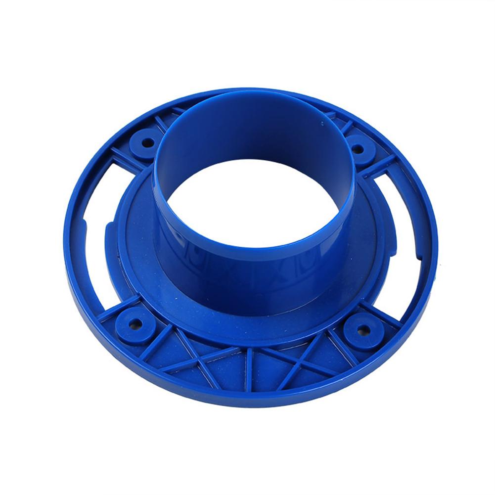 Screw Accessories Toilet Accessories Home Renovation Firm Installation Flexible Rotation High Toughness Toilet Flange Screws China Mainland