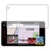 PDA Kobo Super CAT GS303L / GS403 / GS303 / GS203 / GS103 Laser