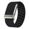 One Size – black