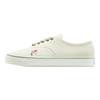 Golf Le Fleur x Converse Naut-1