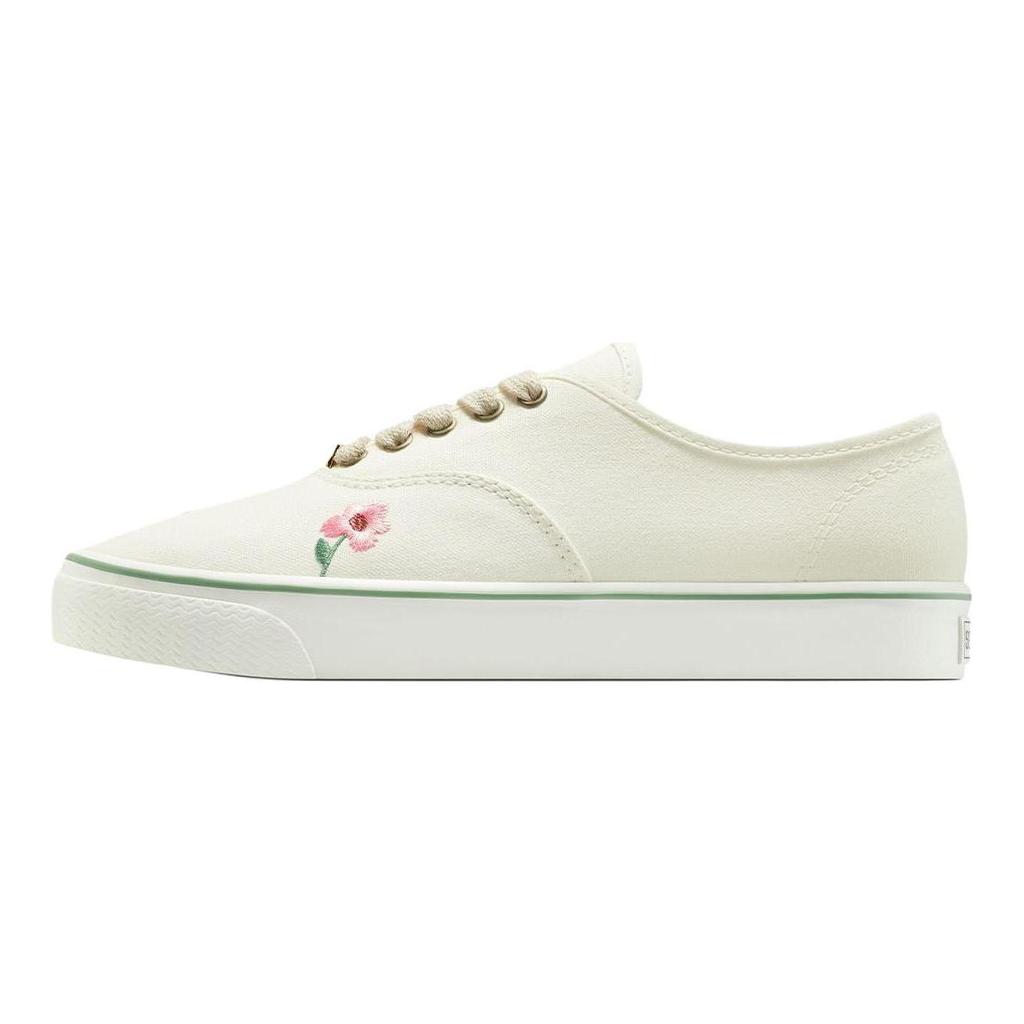 Golf Le Fleur x Converse Naut-1
