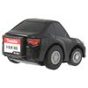 Toyota Toyota 86 Choro-Q e-03 (ZN6)