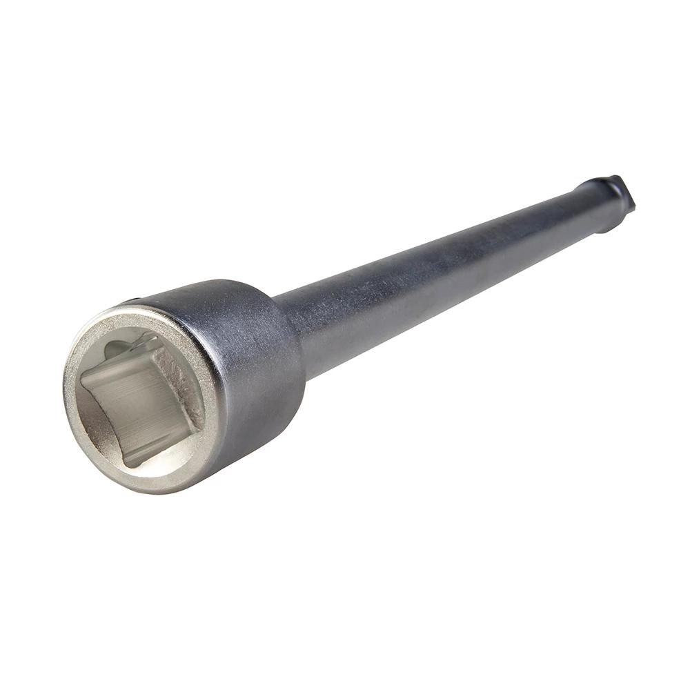 King Dick SD Extension Bar