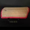 Dog Bite Sleeves, Dog Training Bite Tugs For Arm Protection Training Play