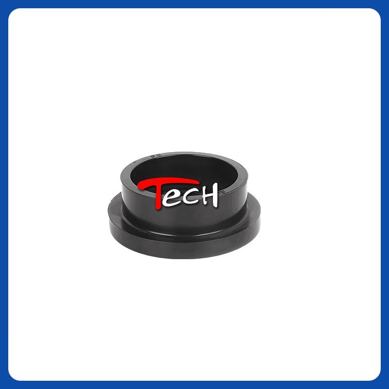 Custom Precision Injection Mold for ABS/PP/PC Shell and Nylon Specialty Parts