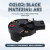 Versatile Ignition Module RSB-14 33100-77E20 33100-77E10 CAMSHAFT POSITION SENSOR For Nissan Altima 2.4L 1993-1996