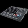 Professional 8-Channel Conference Audio Mixer (CN Version)